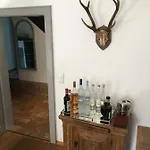 Traumhaftes Direkt Am Tegernsee Prázdninový dům *