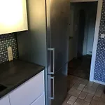 Traumhaftes Direkt Am Tegernsee * Rotta