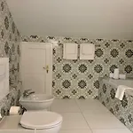 Traumhaftes Direkt Am Tegernsee Prázdninový dům