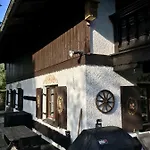 Traumhaftes Direkt Am Tegernsee